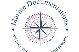 Marine Documentations