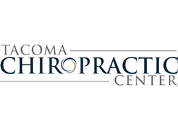 Tacoma Chiropractic Center