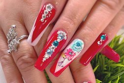 VN Nail College $500 Off Tuition Fee