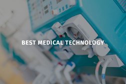 Elite Medical Academy - Med Tech & CNA Prep