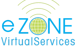 eZone Marketing Solutions