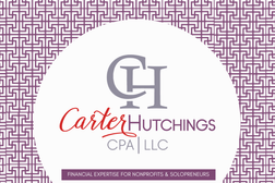 CarterHutchings, LLC