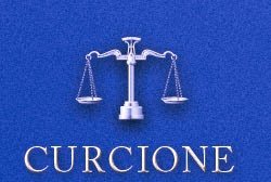 Curcione Law, PLC