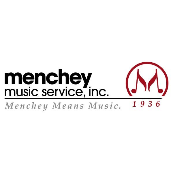 Music services.
