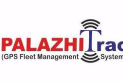 Palazhi Engineering Limited
