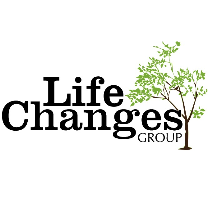 A life changing year. Life changes. Life changing. Changes in Life Заголовок. Изменить жизнь logo.