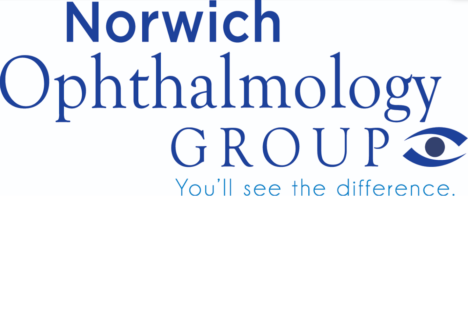 Definition Of Color Perception in Norwich — 6 Medical Centers ...