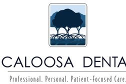 Caloosa Dental (Lehigh Acres)