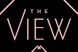 The View Optique